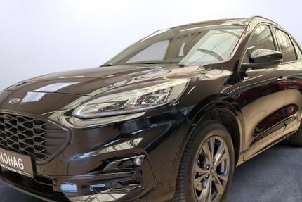Ford Kuga 27.910 km 24.590 &euro; Gelsenkirchen 45881