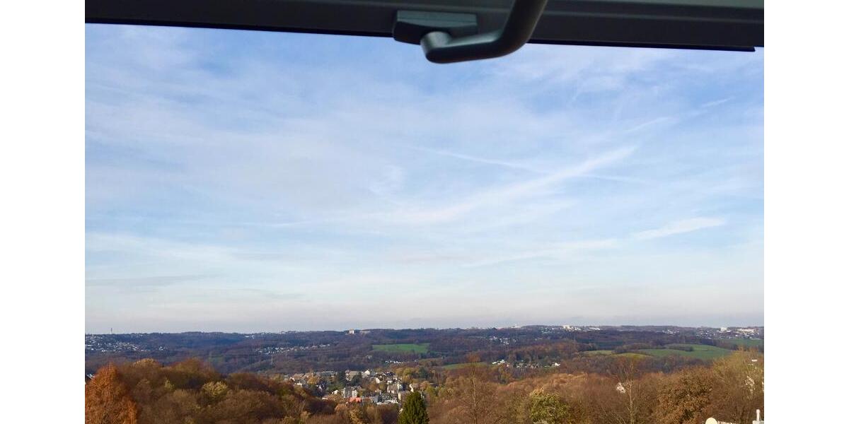 Mehrfamilienhaus, Wohnhaus Remscheid - 10 Zimmer, 300 m&sup2;, 598.000&euro; | Angebot:24576559