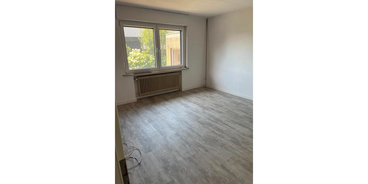 Einfamilienhaus Willich - 5.5 Zimmer, 141 m&sup2;, 425.000&euro; | Angebot:26941073