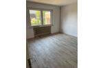 Einfamilienhaus Willich - 5.5 Zimmer, 141 m&sup2;, 425.000&euro; | Angebot:26941073