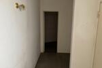 Etagenwohnung Remscheid Reinshagen - 2.5 Zimmer, 91 m&sup2;, 339.000&euro; | Angebot:26963296