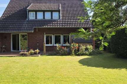 Haus Meerbusch - 5 Zimmer, 145 m&sup2;, 550.000&euro; | Angebot:26982270