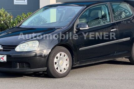 VW Golf 163.000 km 3.000 &euro; Mülheim an der Ruhr 45475