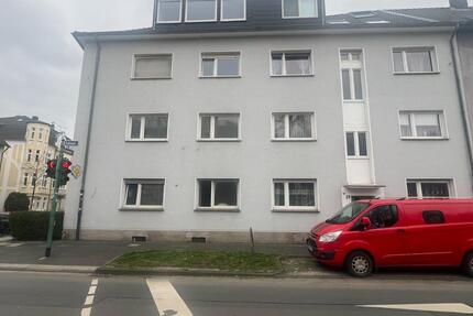 Wohnung Essen Stadtbezirk IV - 3.5 Zimmer, 82 m&sup2;, 145.000&euro; | Angebot:25944528