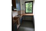 Etagenwohnung Haan - 2 Zimmer, 60 m&sup2;, 198.500&euro; | Angebot:26545171