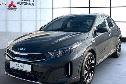 Kia XCeed 3.570 km 24.180 &euro; Oberhausen 46049