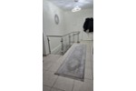Erdgeschoßwohnung Remscheid Lüttringhausen - 5 Zimmer, 173 m&sup2;, 369.000&euro; | Angebot:27198841