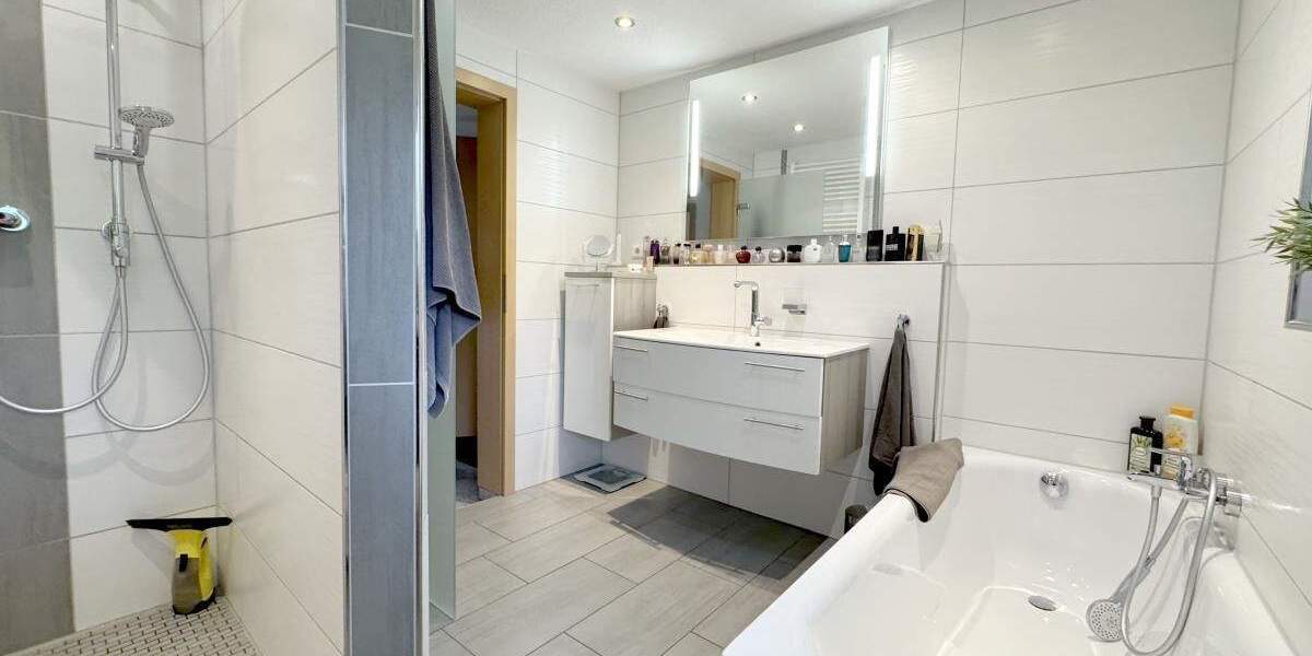 Gewerbeobjekt Oberhausen Schwarze Heide - 595.000&euro; | Angebot:25709913