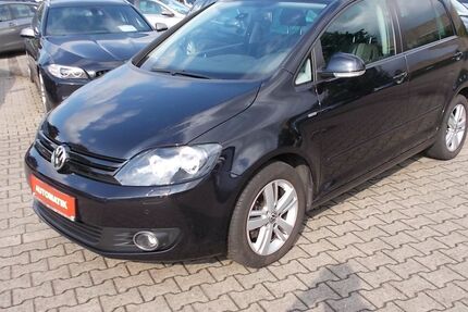 VW Golf 98.719 km 10.000 &euro; Willich 47877