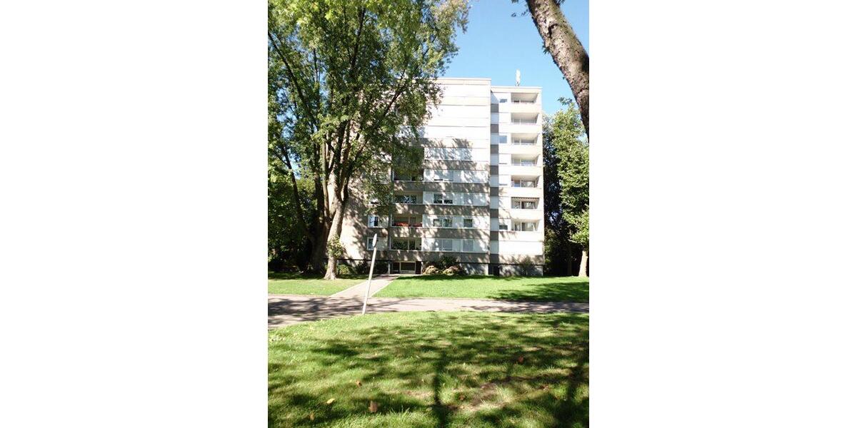 Etagenwohnung Essen Stadtbezirk V - 3.5 Zimmer, 80 m&sup2;, 528&euro; | Angebot:25643768