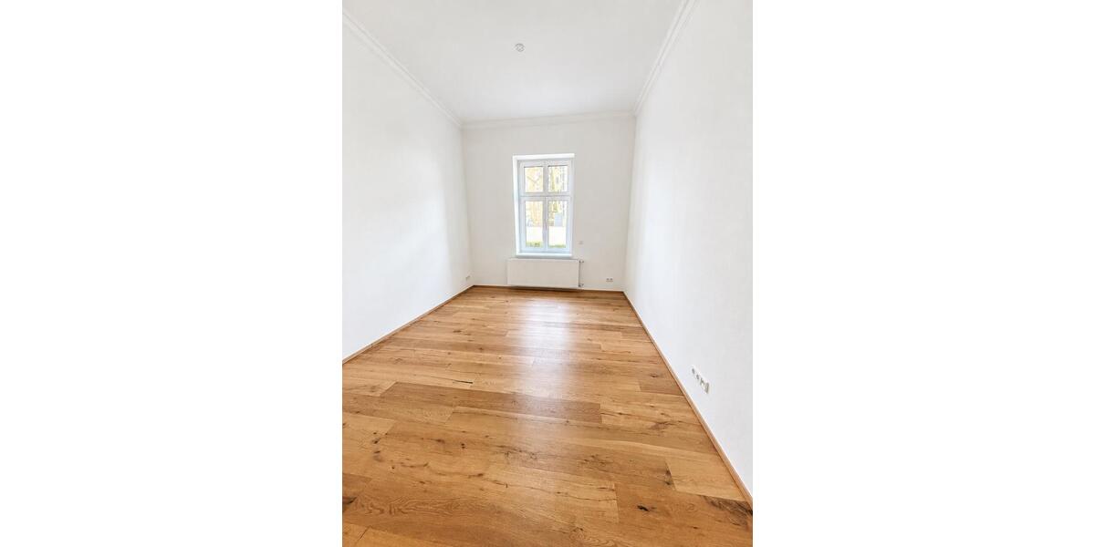 Terrassenwohnung Düsseldorf Pempelfort - 3 Zimmer, 69 m&sup2;, 550.000&euro; | Angebot:27492392