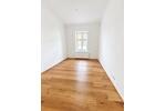 Terrassenwohnung Düsseldorf Pempelfort - 3 Zimmer, 69 m&sup2;, 550.000&euro; | Angebot:27492392