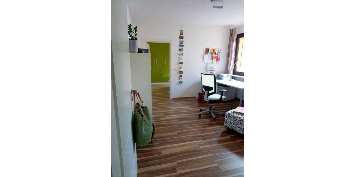 Etagenwohnung Gelsenkirchen - 2 Zimmer, 49 m&sup2;, 99.000&euro; | Angebot:24852016