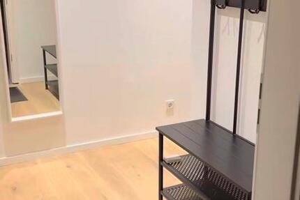 Wohnung Düsseldorf Düsseltal - 1 Zimmer, 38 m&sup2;, 925&euro; | Angebot:26033808