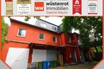 Handwerker aufgepasst! Wohn- Geschäftshaus mit drei Einheiten plus Lager und Garage. Top Grundstück! - Wohn- & Geschäftshaus Oberhausen Alt-Oberhausen | Angebot:27179297