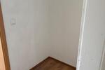 Etagenwohnung Gelsenkirchen Rotthausen - 4 Zimmer, 95 m&sup2;, 600&euro; | Angebot:27553795