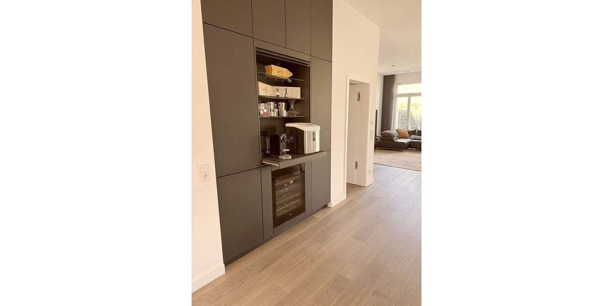 Doppelhaushälfte Meerbusch Büderich - 6 Zimmer, 242 m&sup2;, 8.500&euro; | Angebot:26554984