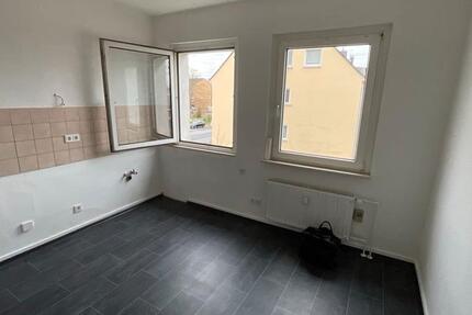 Wohnung Essen Stadtbezirk V - 2 Zimmer, 46 m&sup2;, 419&euro; | Angebot:25209221