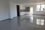 Etagenwohnung Langenfeld (Rheinland) - 3 Zimmer, 95 m&sup2;, 365.000&euro; | Angebot:26395115