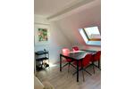 Maisonettenwohnung Krefeld Gartenstadt - 2 Zimmer, 72 m&sup2;, 259.000&euro; | Angebot:27157766