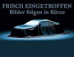 Mazda 3 122.145 km 13.490 &euro; Essen 45141