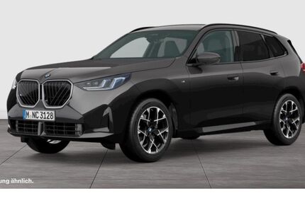 BMW X3 16.986 km 53.970 &euro; Velbert 42553