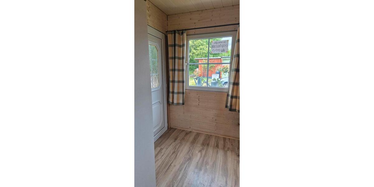 Einfamilienhaus Duisburg Hamborn - 2 Zimmer, 40 m&sup2;, 31.000&euro; | Angebot:26603988