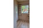 Einfamilienhaus Duisburg Hamborn - 2 Zimmer, 40 m&sup2;, 31.000&euro; | Angebot:26603988