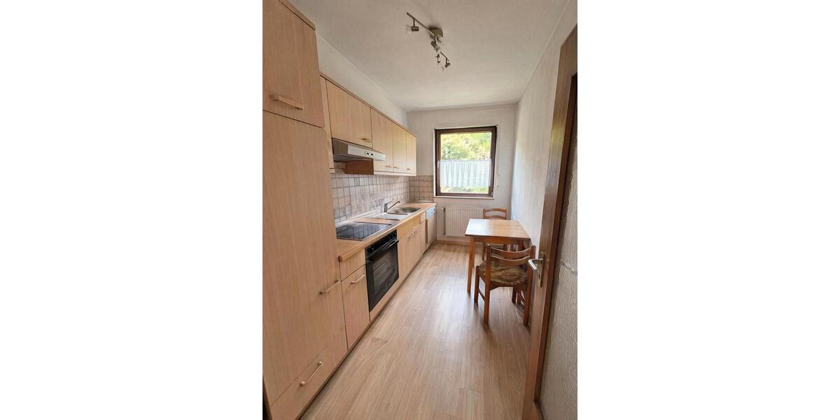 Etagenwohnung Bottrop - 3 Zimmer, 75 m&sup2;, 145.000&euro; | Angebot:26966050