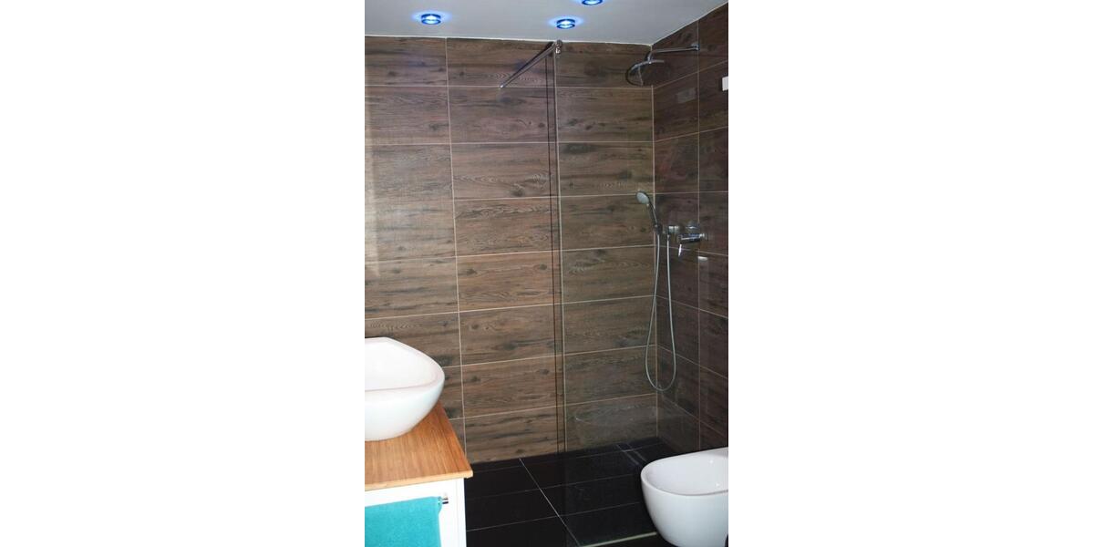 Hochparterre Duisburg Walsum - 3 Zimmer, 78 m&sup2;, 255.000&euro; | Angebot:27531551