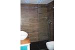 Hochparterre Duisburg Walsum - 3 Zimmer, 78 m&sup2;, 255.000&euro; | Angebot:27531551