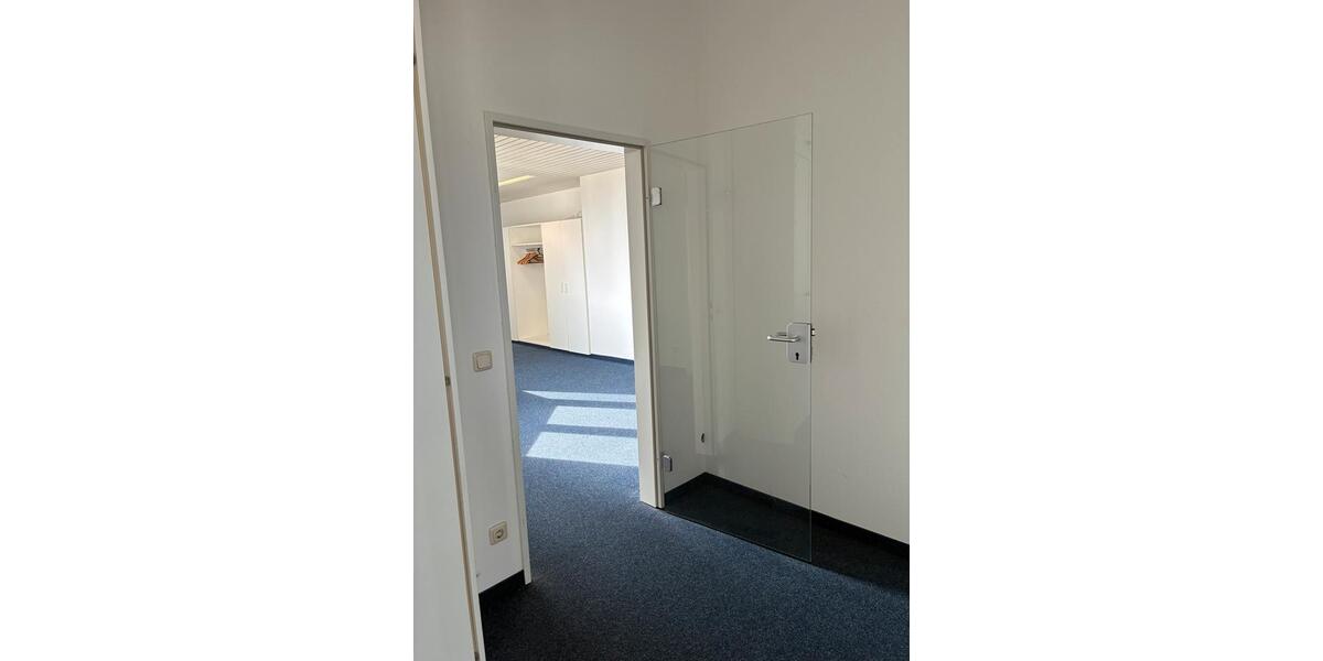 Gewerbeobjekt Krefeld Benrad - 898&euro; | Angebot:25974281
