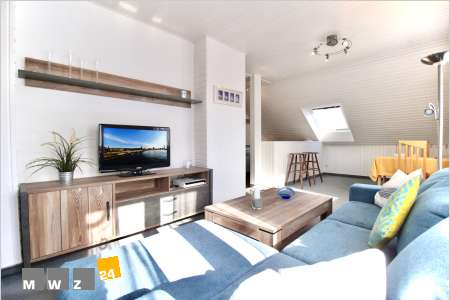 Zimmer Ratingen Lintorf - 1.5 Zimmer, 850&euro; | Angebot:25709396