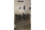 Erdgeschoßwohnung Remscheid Lüttringhausen - 5 Zimmer, 173 m&sup2;, 369.000&euro; | Angebot:27198841