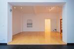 Etagenwohnung Krefeld / Bockum Bockum - 3 Zimmer, 98 m&sup2;, 995&euro; | Angebot:26627753