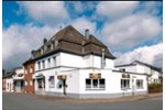 Mehrfamilienhaus, Wohnhaus Ratingen Tiefenbroich - 15 Zimmer, 434 m&sup2;, 879.000&euro; | Angebot:27198075