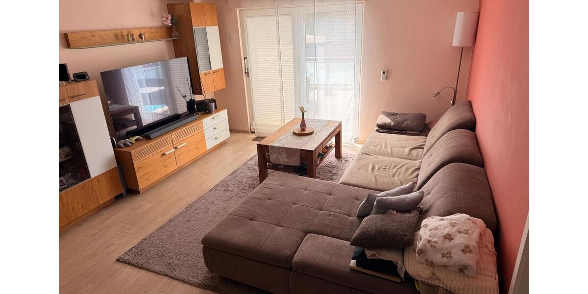 Einfamilienhaus Velbert Pöthen - 4 Zimmer, 105 m&sup2;, 379.000&euro; | Angebot:27194341