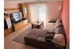 Einfamilienhaus Velbert Pöthen - 4 Zimmer, 105 m&sup2;, 379.000&euro; | Angebot:27194341