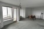 Etagenwohnung Remscheid Reinshagen - 2.5 Zimmer, 91 m&sup2;, 339.000&euro; | Angebot:26963296