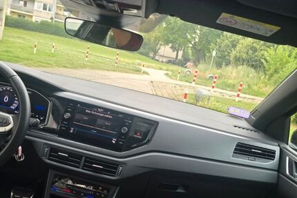 VW Taigo 37.000 km 21.200 &euro; Duisburg 47226