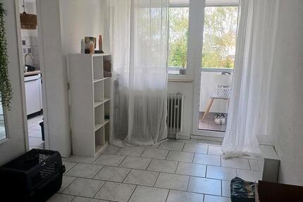Wohnung Hilden Kalstert - 3 Zimmer, 74 m&sup2;, 1.262&euro; | Angebot:27540022