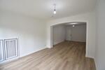 Erdgeschoßwohnung Duisburg Angerhausen - 2.5 Zimmer, 75 m&sup2;, 945&euro; | Angebot:26235370