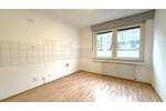Etagenwohnung Duisburg Alt-Hamborn - 3 Zimmer, 63 m&sup2;, 85.000&euro; | Angebot:25916180