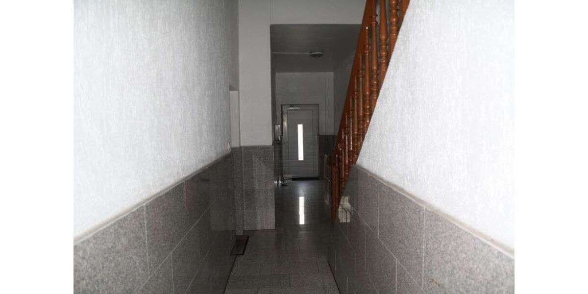 Einfamilienhaus Duisburg Duisburg-Mitte - 20 Zimmer, 277 m&sup2;, 479.000&euro; | Angebot:26076789