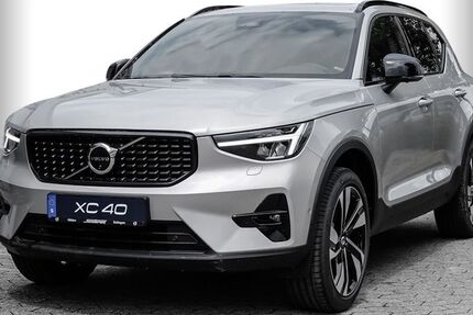 Volvo XC40 1.999 km 39.480 &euro; Hilden 40721