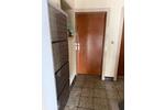 Etagenwohnung Duisburg Mittelmeiderich - 2 Zimmer, 50 m&sup2;, 65.000&euro; | Angebot:26602564