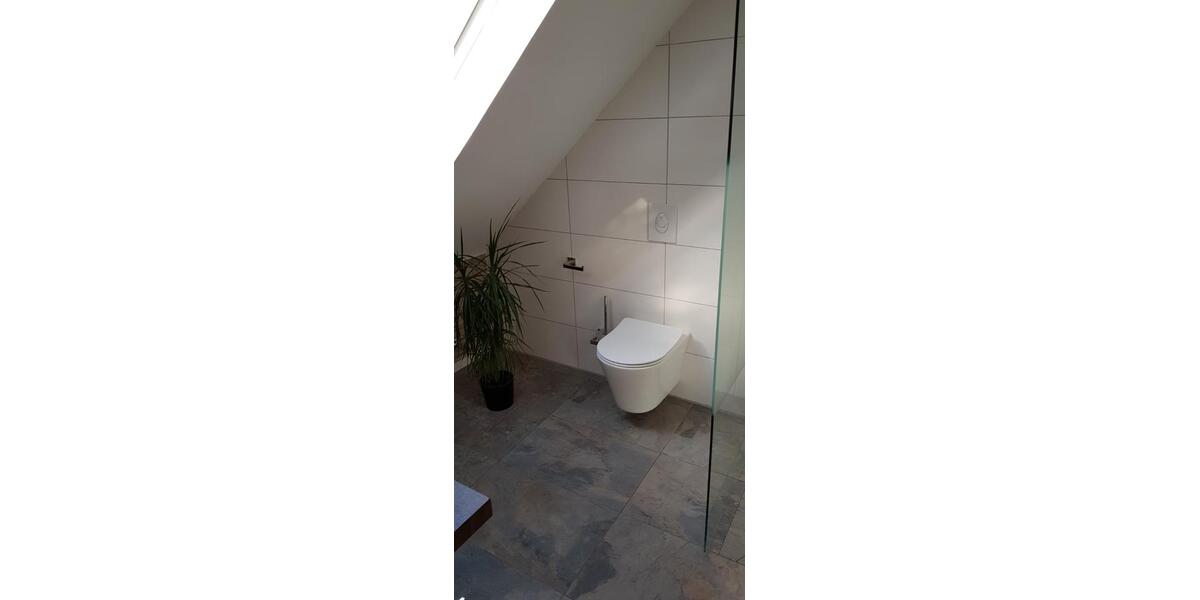 Etagenwohnung Oberhausen Biefang - 4.5 Zimmer, 130 m&sup2;, 319.000&euro; | Angebot:27209200