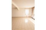 Terrassenwohnung Duisburg Angerhausen - 5 Zimmer, 140 m&sup2;, 1.900&euro; | Angebot:26423987
