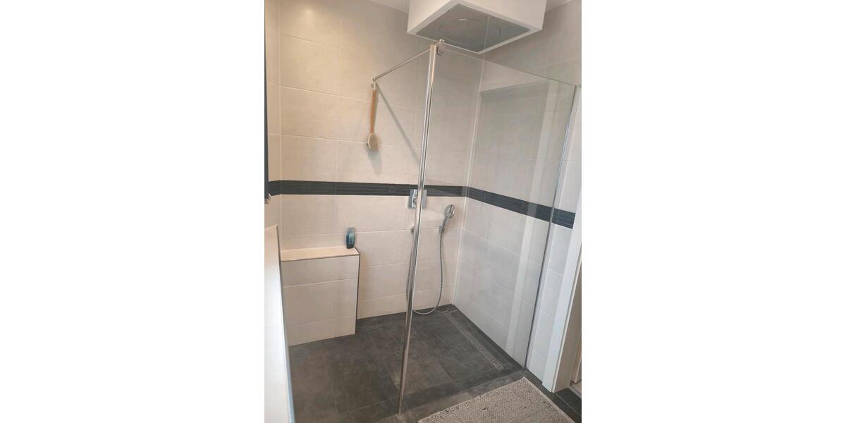 Doppelhaushälfte Duisburg Baerl - 6 Zimmer, 135 m&sup2;, 489.000&euro; | Angebot:27198078