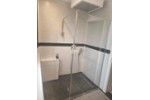 Doppelhaushälfte Duisburg Baerl - 6 Zimmer, 135 m&sup2;, 489.000&euro; | Angebot:27198078